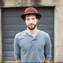 Sam Burchfield