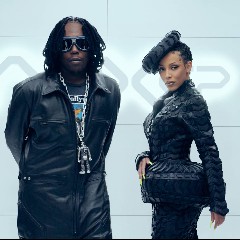 Don Toliver feat. Doja Cat