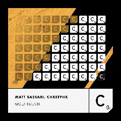 Matt Sassari & CHRSTPHR feat. Barbatuques