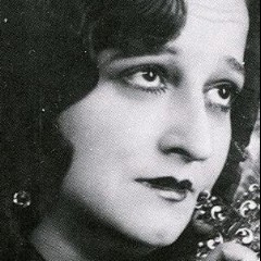 Pilar Arcos