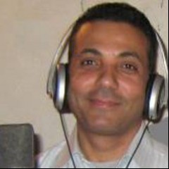 Emad Khairy