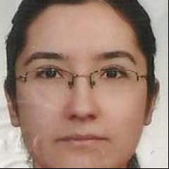 Havva