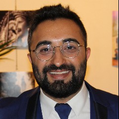 Farhad
