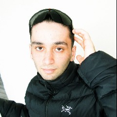 Nikan