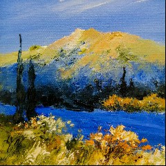 Paysage