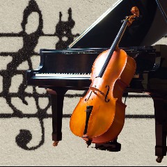 Música Clásica