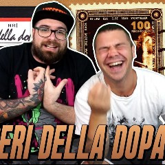 I messageri della canzone