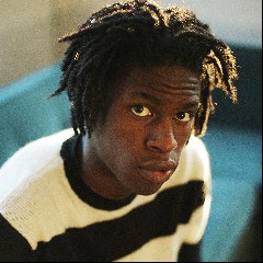 Daniel Caesar