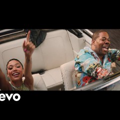 Coi Leray ft Busta Rhymes
