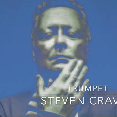 Ullip & Steven Craven