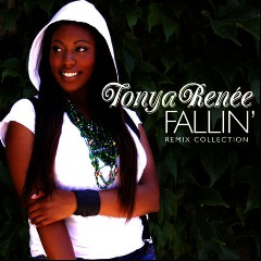 Tonya Renee