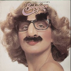 Wing & A Prayer, File & Drum Corps