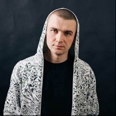 Нурминский