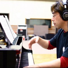 Yasuhiko Fukuda