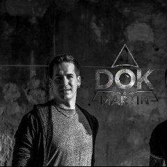 Dok & Martin