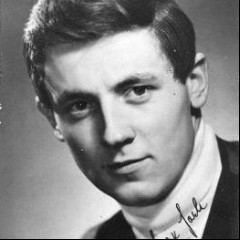 Jaak Joala