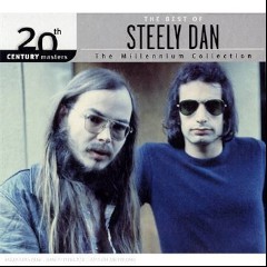 Steely Dan