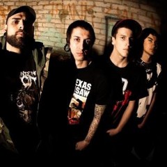 The Great Commission