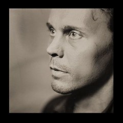 Ville Valo