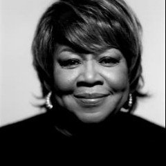 Mavis Staples