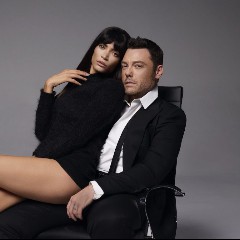 Elodie feat. Tiziano Ferro