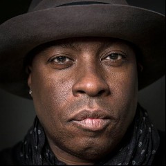 Miles Davis feat. Medina Johnson