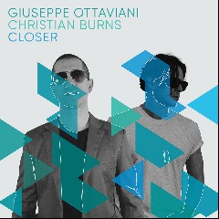 Giuseppe Ottaviani & Christian Burns