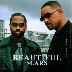 Will Smith feat. OBanga