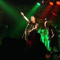 Cromdale