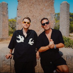 YOUNOTUS&Plastik Funk