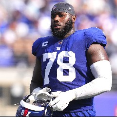 Andrew Thomas