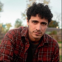 Marc Scibilia