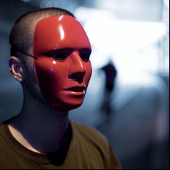 Redshape