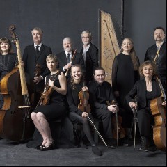 Tafelmusik