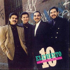 Elemento 10