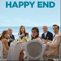 Happy End