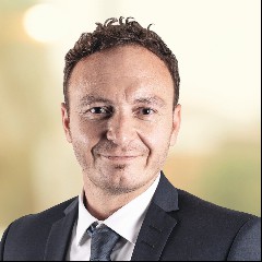 Marcel Wirtz