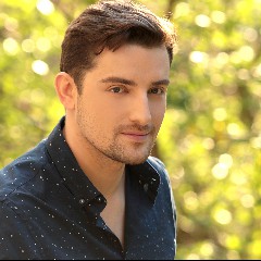 Mirza Selimovic