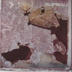 Aufbau