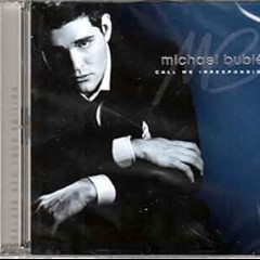 Michael Bublé with Ivan Lins