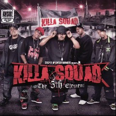 Killa Squad