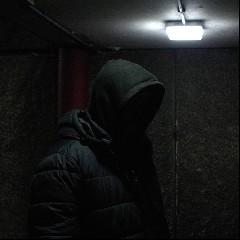 Vacant