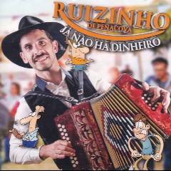 Ruizinho De Penacova