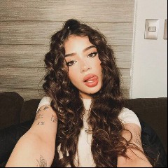Katteyes
