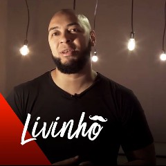 Ton Carfi/Mc Livinho