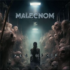 Malecnom