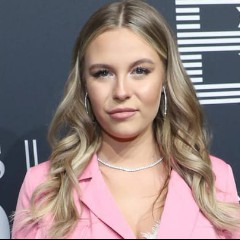 DAGI B.