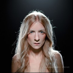 iamamiwhoami