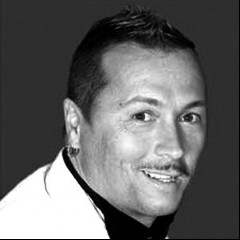 Paolo Belli
