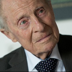 WIM